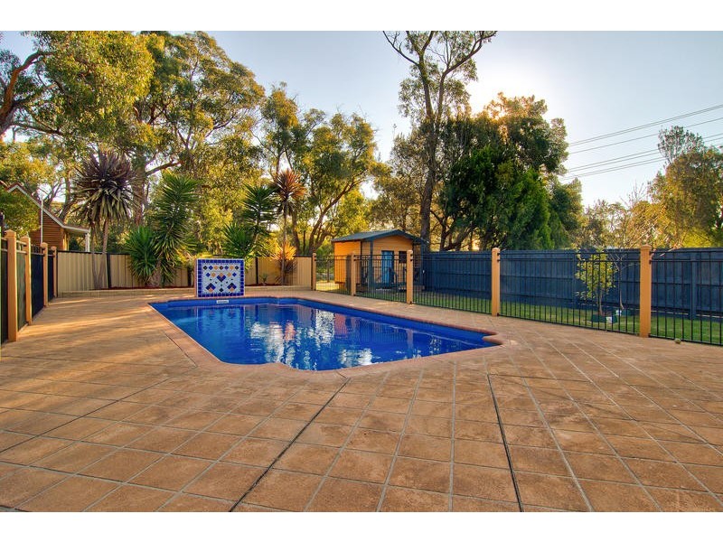 32 Hamilton Street, Crib Point VIC 3919