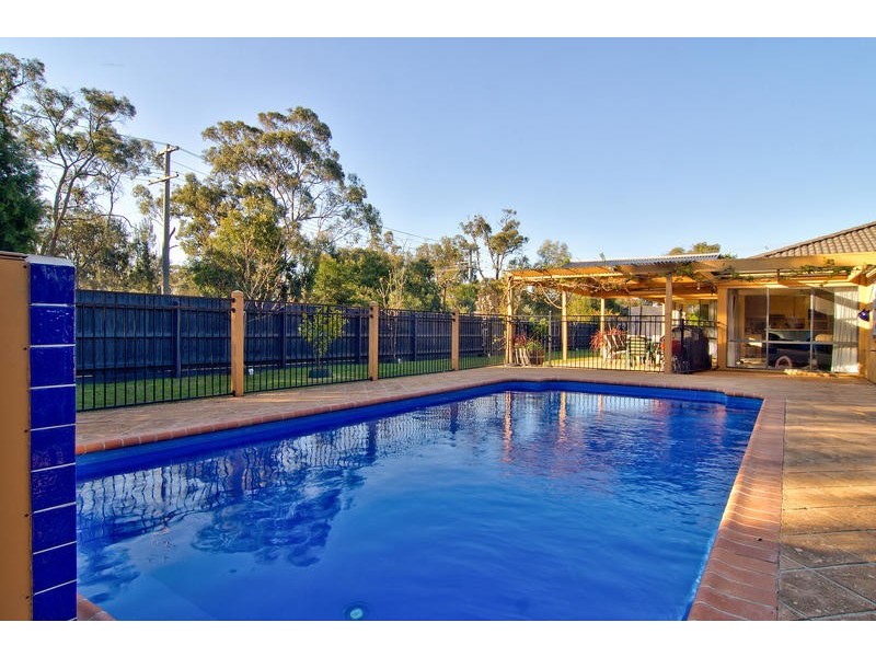 32 Hamilton Street, Crib Point VIC 3919