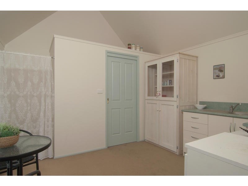 32 Hamilton Street, Crib Point VIC 3919