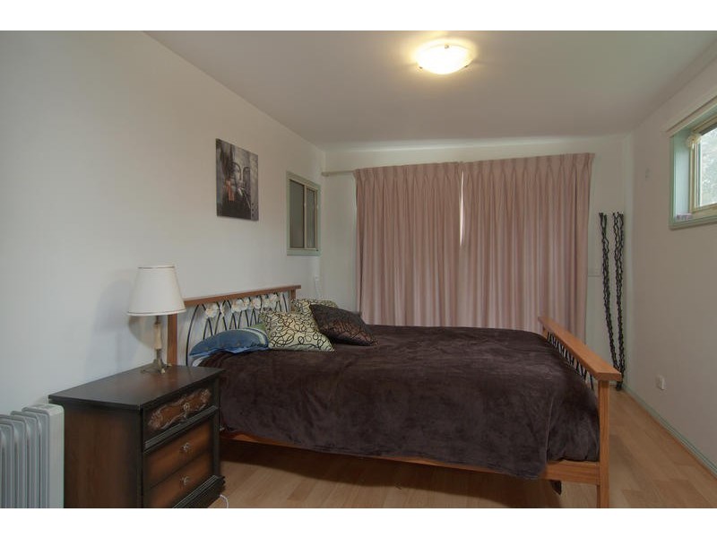 32 Hamilton Street, Crib Point VIC 3919