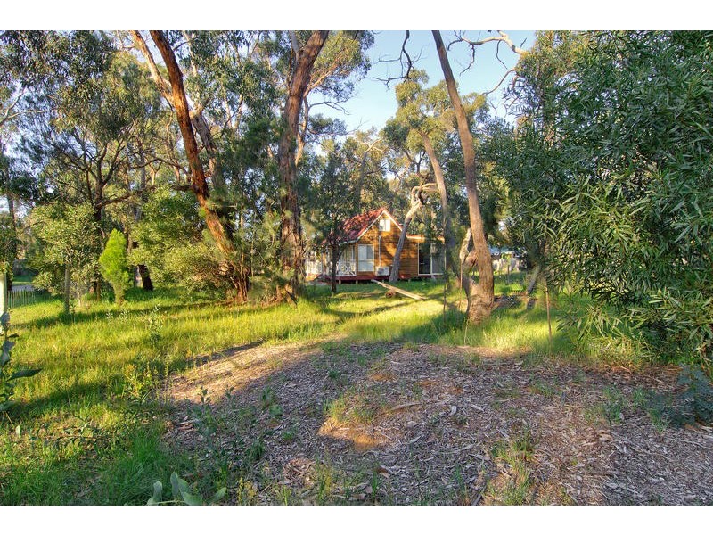 32 Hamilton Street, Crib Point VIC 3919