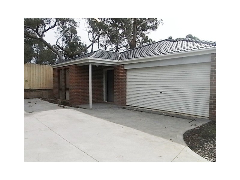 4/26 Point Road, Crib Point VIC 3919