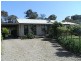 20 Park Street, Bittern VIC 3918