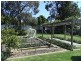 20 Park Street, Bittern VIC 3918