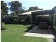 20 Park Street, Bittern VIC 3918