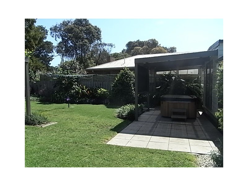 20 Park Street, Bittern VIC 3918