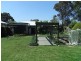 20 Park Street, Bittern VIC 3918