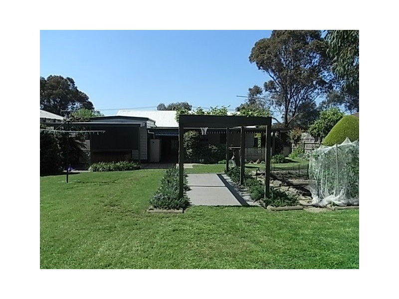 20 Park Street, Bittern VIC 3918
