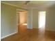 20 Park Street, Bittern VIC 3918