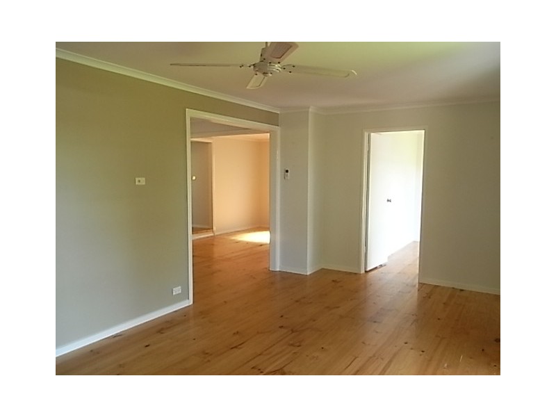 20 Park Street, Bittern VIC 3918