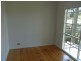 20 Park Street, Bittern VIC 3918