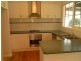 20 Park Street, Bittern VIC 3918