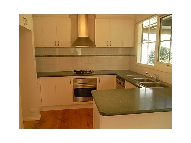 20 Park Street, Bittern VIC 3918