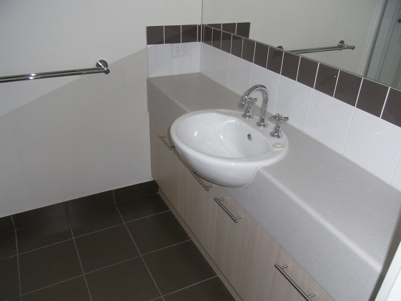 22 James Hird Drive, Hastings VIC 3915