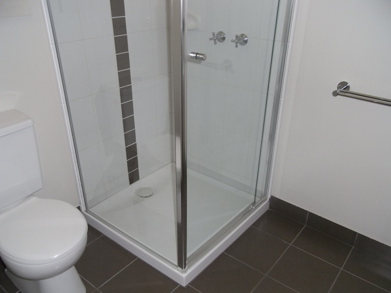 22 James Hird Drive, Hastings VIC 3915