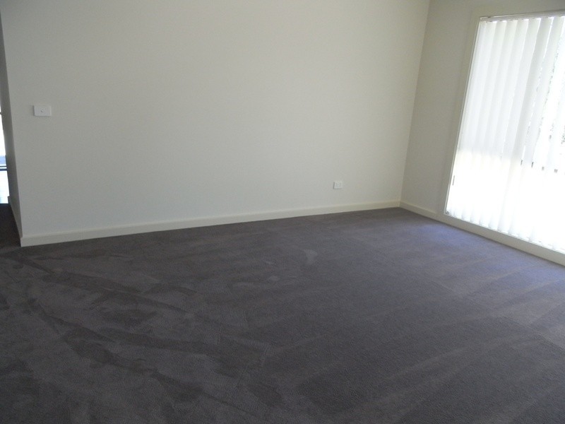 22 James Hird Drive, Hastings VIC 3915