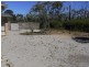 22 James Hird Drive, Hastings VIC 3915