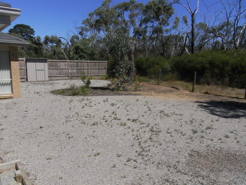 22 James Hird Drive, Hastings VIC 3915