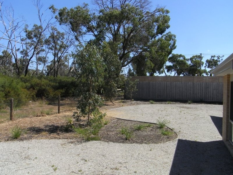 22 James Hird Drive, Hastings VIC 3915