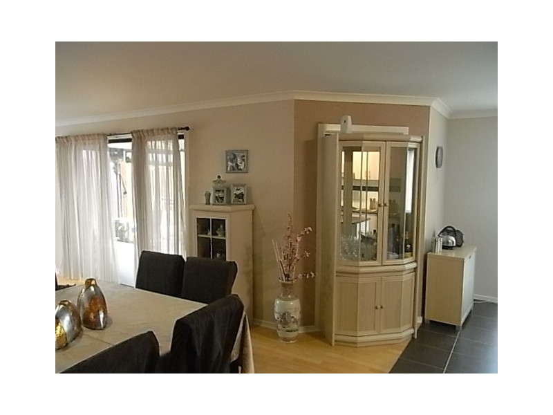 6 Forbes Place, Hastings VIC 3915