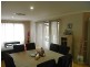 6 Forbes Place, Hastings VIC 3915