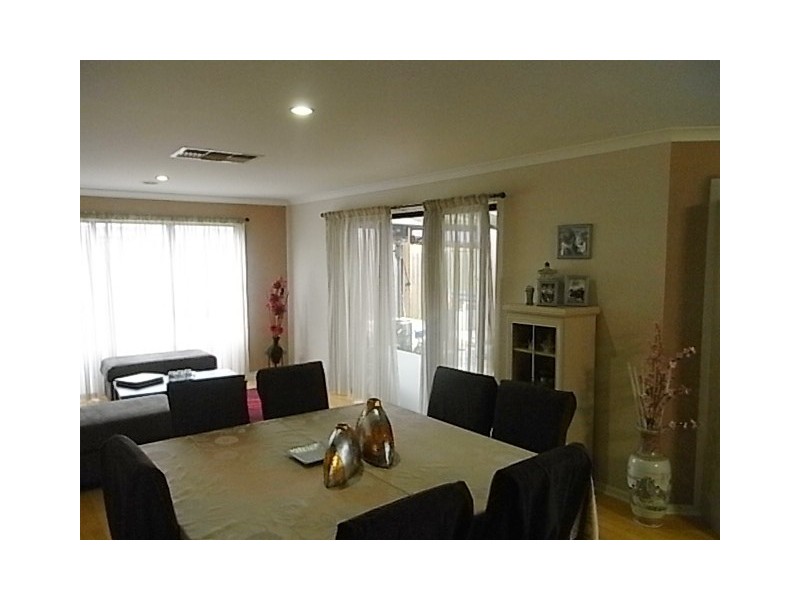 6 Forbes Place, Hastings VIC 3915