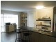 6 Forbes Place, Hastings VIC 3915