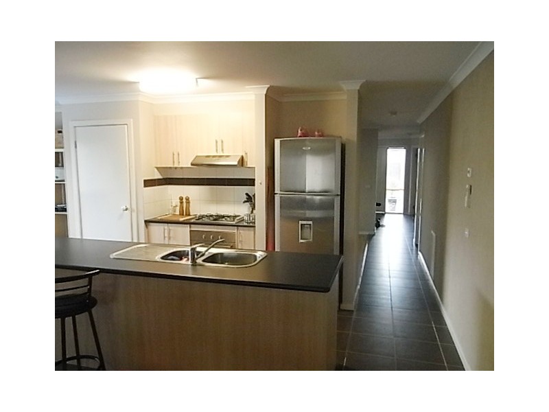 6 Forbes Place, Hastings VIC 3915