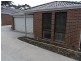 4/26 Point Road, Crib Point VIC 3919