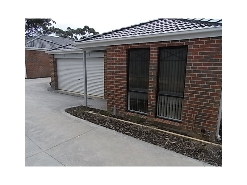 4/26 Point Road, Crib Point VIC 3919