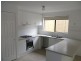 4/26 Point Road, Crib Point VIC 3919