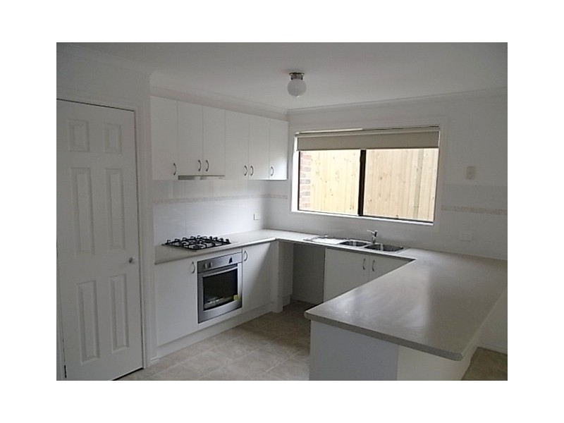 4/26 Point Road, Crib Point VIC 3919