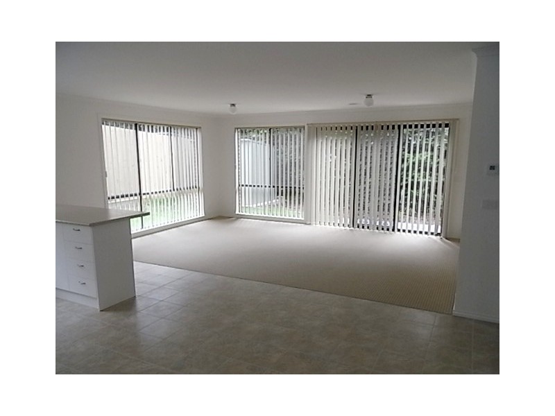 4/26 Point Road, Crib Point VIC 3919