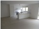 4/26 Point Road, Crib Point VIC 3919