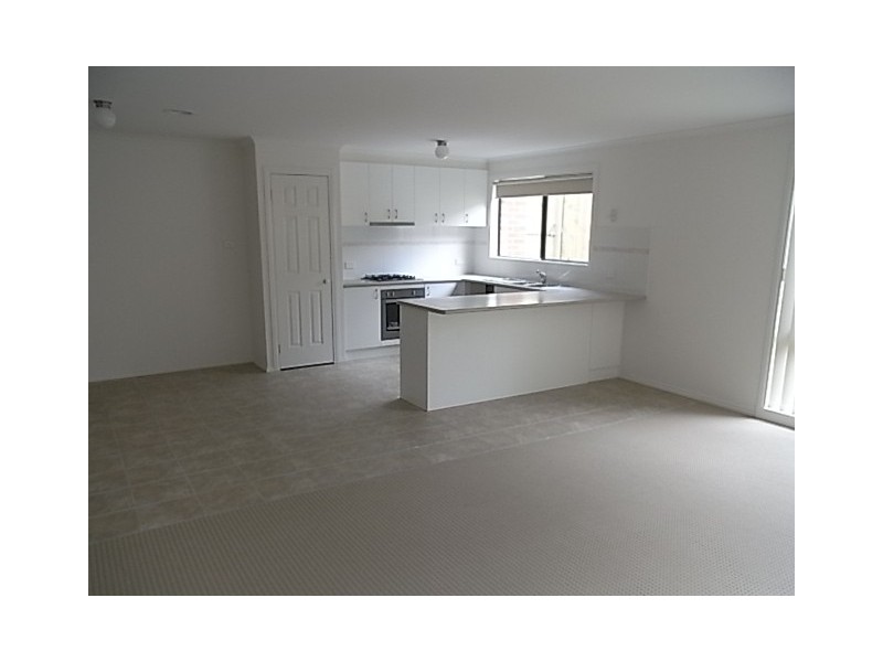 4/26 Point Road, Crib Point VIC 3919