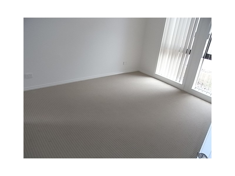 4/26 Point Road, Crib Point VIC 3919