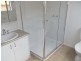4/26 Point Road, Crib Point VIC 3919