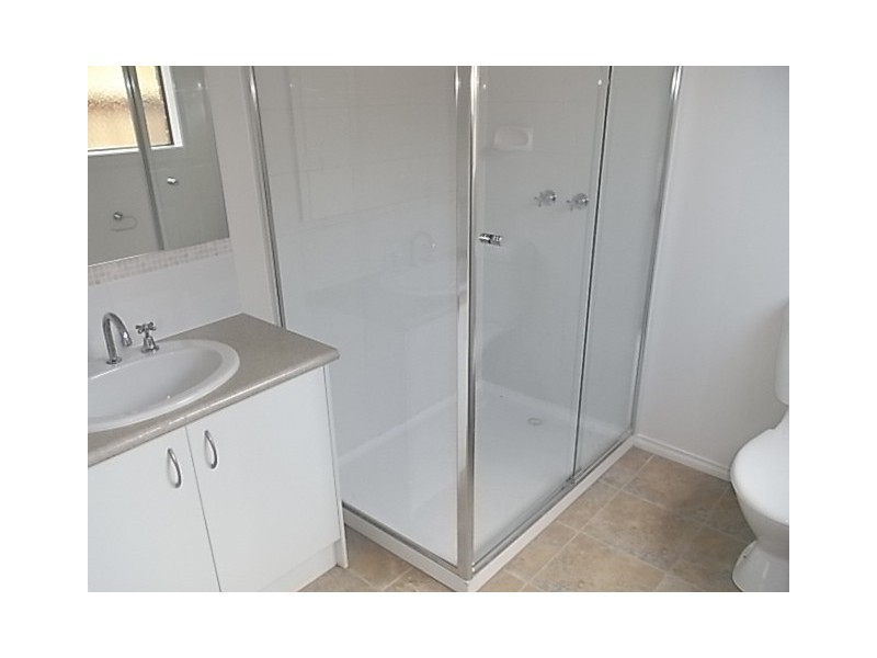 4/26 Point Road, Crib Point VIC 3919