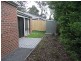 4/26 Point Road, Crib Point VIC 3919