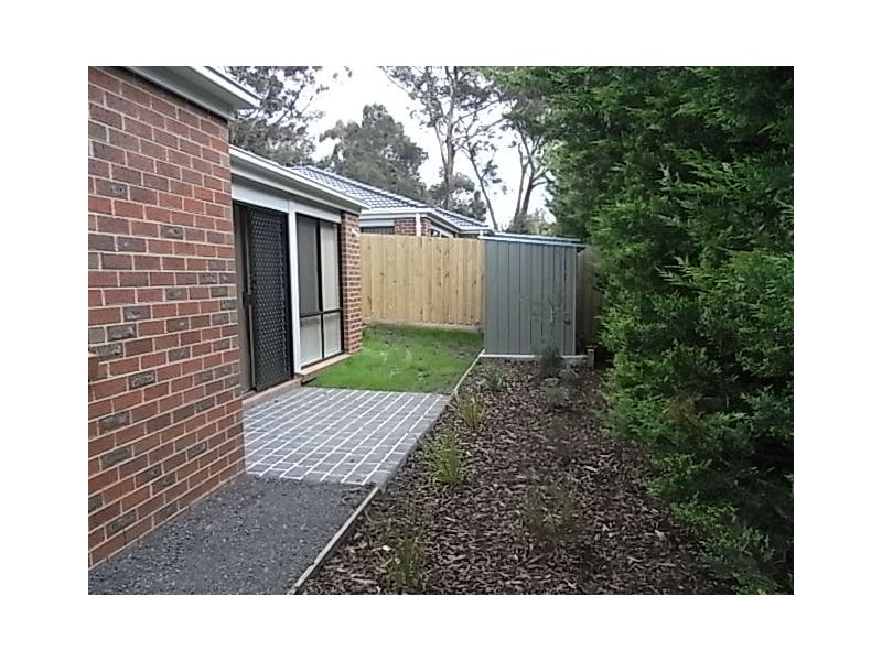4/26 Point Road, Crib Point VIC 3919