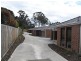 4/26 Point Road, Crib Point VIC 3919