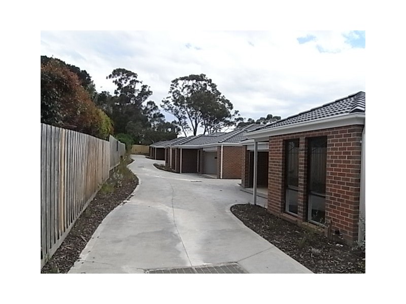 4/26 Point Road, Crib Point VIC 3919