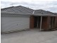 4/26 Point Road, Crib Point VIC 3919