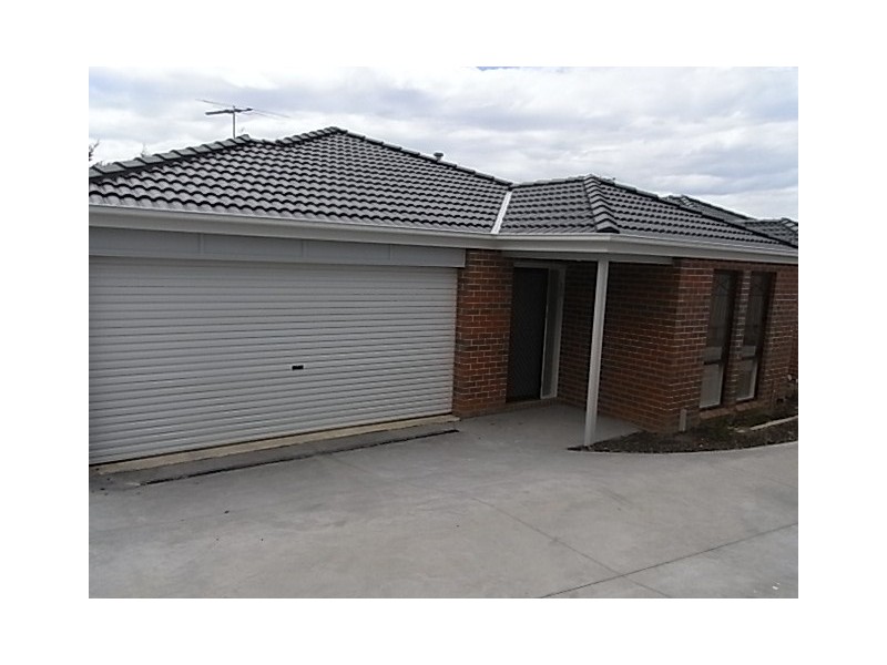 4/26 Point Road, Crib Point VIC 3919