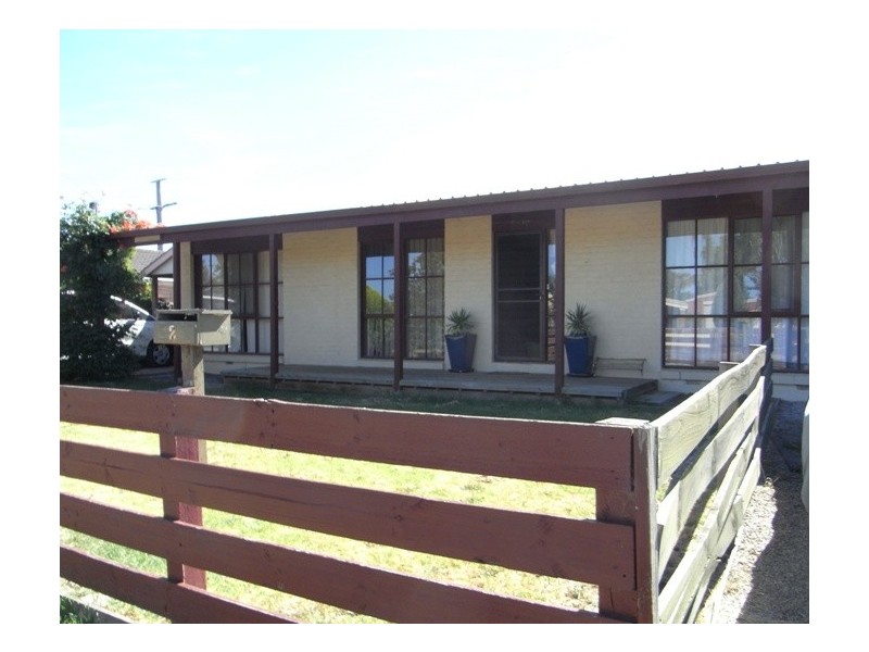 2 Auburn Court, Hastings VIC 3915