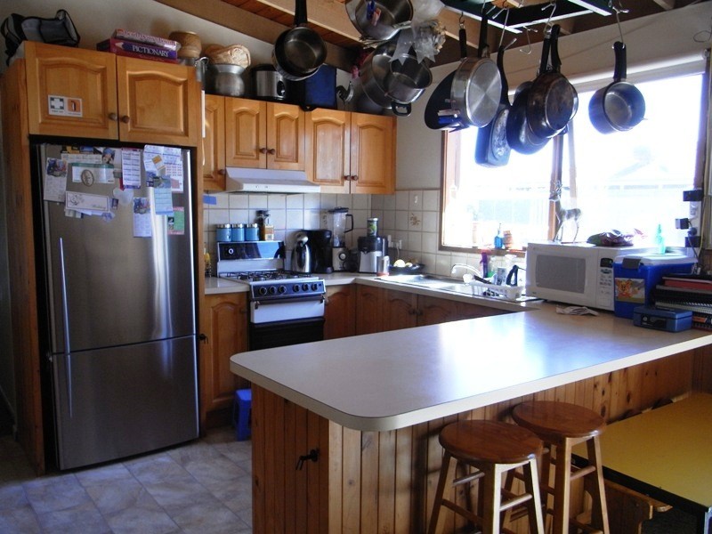 2 Auburn Court, Hastings VIC 3915