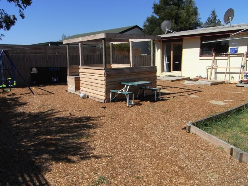 2 Auburn Court, Hastings VIC 3915