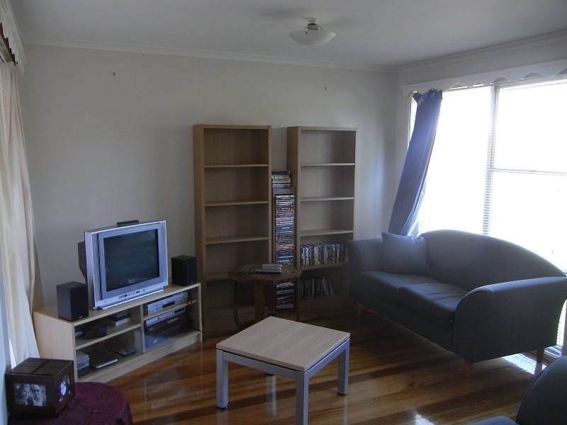 9 Madang Court, Hastings VIC 3915