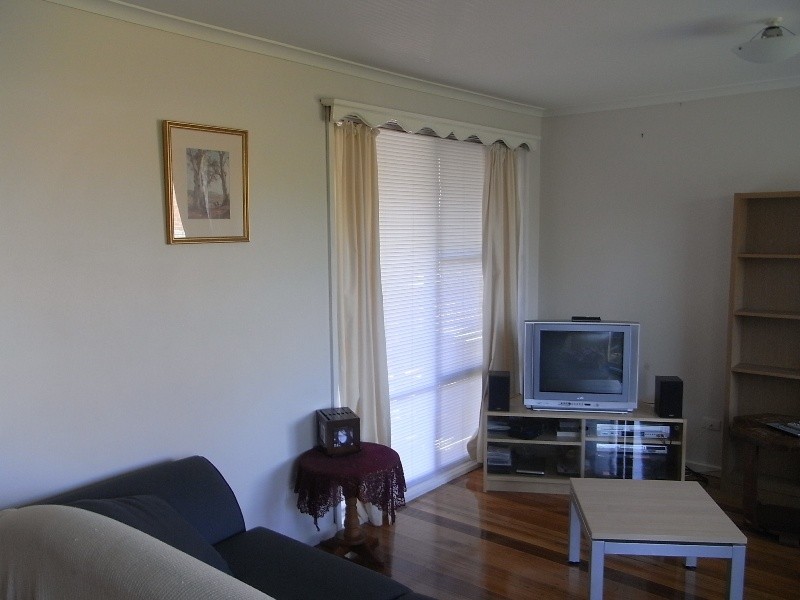 9 Madang Court, Hastings VIC 3915