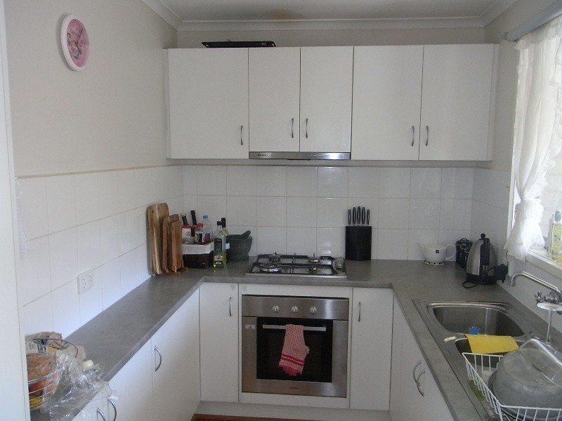 9 Madang Court, Hastings VIC 3915